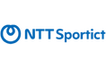 NTTSportict、ジェリービーンズグループと業務提携契約を締結