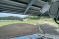 【栃木県矢板市×NTTSportict】「システム興産スタジアム」に野球専用AIカメラを設置し実証実験を開始！