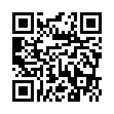 視聴ページ 視聴ページ