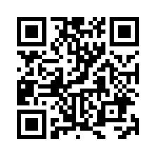 配信視聴ページ 配信視聴ページ