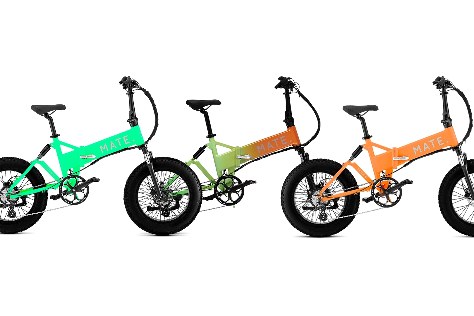 MATE X 250 自転車 Copper Cobber ゆうき様専用