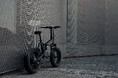 【MATE.BIKE】CHOOSE YOUR E"X"CUSE