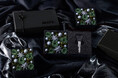 【MATE.BIKE】unwrap blooming holidays