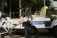 【MATE.BIKE】8HOTEL CHIGASAKIで2日間のPOPUPを開催！