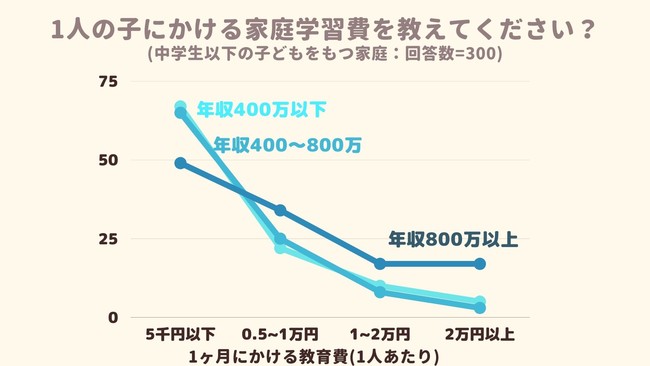 4kg4qqludm5vgm