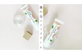 2025年6月27 日(金)新発売 茨城の恵みを活かしたご当地ハンドクリーム第3弾「蓮の花ハンドクリーム」