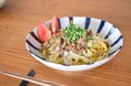 10/12は豆乳の日 健康ごはん料理研究家考案の簡単豆乳ごはん&スイーツレシピをご紹介