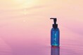 2026年3月5日（木）新発売「s-herb the cleansing」汚れを落としながら、皮膚常在菌を守り育てるクレンジングオイル