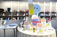 【イベントレポート】“塗るだけ体毛ケア*¹”体験『つるぺんのつるすべ研究所』CHOOSEBASE SHIBUYAで8/4(火)～10(月)開催