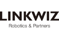 ロボット自律制御ソフトウェアを開発するリンクウィズへ出資