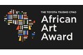「THE TOYOTA TSUSHO CFAO African Art Award」受賞者5名を決定