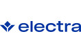 電解鉄メーカーの米国・Electra 社に出資