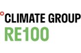 再生可能エネルギー100％使用を目指す国際的イニシアチブ「RE100」に加盟