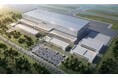 HAECO、Sun Group、豊田通商、JAL　ベトナム・ヴァンドン国際空港において航空機MRO事業を共同実施