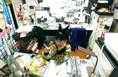 image 0