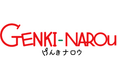 ワンコインでバランスの良い食事を提供と経費削減を同時に実現する新サービ「GENKI-NAROu」発表