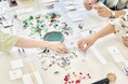 金継ぎ体験が恋のはじまり?婚活男女10名のご縁をつなぐ、金継ぎマッチングイベントの結果は