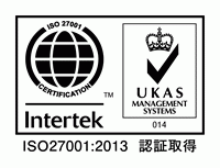 D76933 1 488357 0