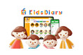 KidsDiary、2026年度より稼働するこども家庭庁の「保育業務施設管理プラットフォーム」および「保活情報連携基盤」とシステム連携