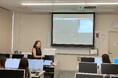 【ベアミネラル】梅花女子大学産学連携プロジェクト「オリジナル ミネラルベール UVパウダー（ポケットUVパウダー）」発売にあたりSNSを活用したマーケティング施策を考える