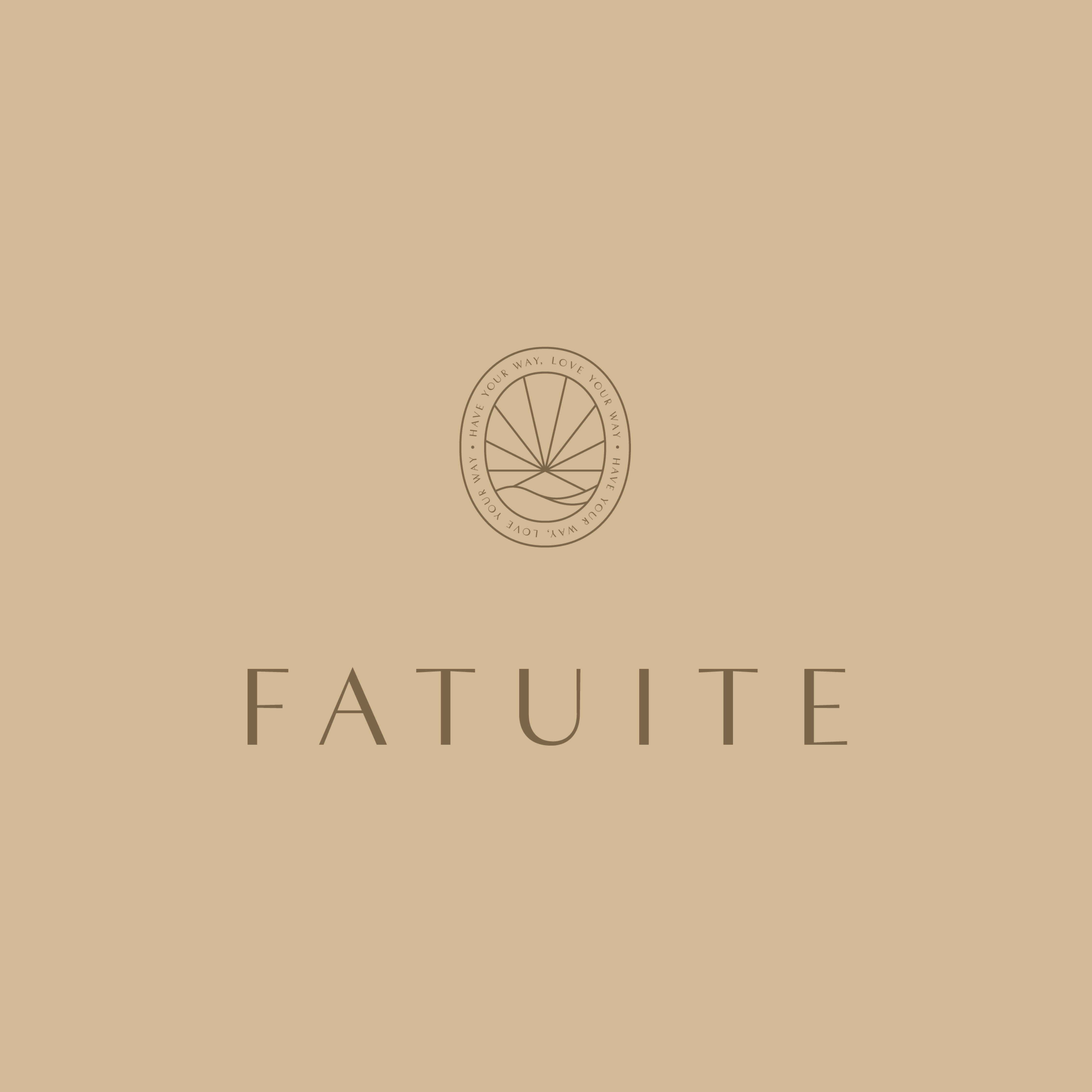 日本限定モデル】 FATUITE (ファチュイテ) - ブースター/導入液 - semanadalinguaalema.com.br