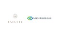 株式会社FATUITEとMSD企業投資株式会社との資本業務提携に関するお知らせ