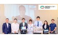 【開催報告】過去最多35万人の不登校、背景にある「発達特性」と支援の空白、AI・オンラインで「困り始めた段階から届く発達支援」を議論