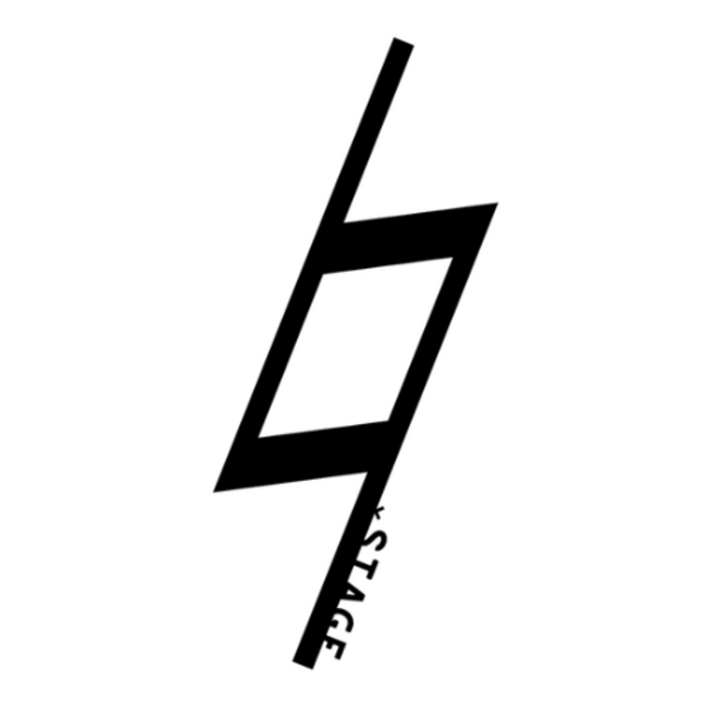 Wat is 96×stage Wat is 96×stage