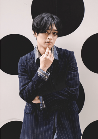 演劇プロデューサー 川畑亮人 演劇プロデューサー 川畑亮人