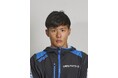 アスリート社員・競泳 松本周也 パンパシフィック水泳選手権2026 リレーで銅メダル獲得！