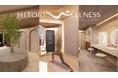 【6店舗目達成 !今後12店舗オープンも】ミラーフィット新規事業『HITORI WELLNESS/ヒトリウェルネス』がわずか1年で全国各地に続々出店。9月には昭島店、11月には伊丹店のオープンが決定!