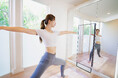 【8店舗目達成 !】ミラーフィット新事業『HITORI WELLNESS』が大反響につき続々オープン。女性の声に応え、美と健康の場を全国へ拡大中。