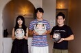 【地域活性×女性の健康ニーズ】ミラーフィット新事業『HITORI WELLNESS』高崎前橋店が1号店からわずか半年足らずで2号店をオープン決定!