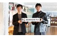 【MIRROR FIT. 】が手がける新事業【HITORI WELLNESS】が【小林商店】と空間設計パートナーシップを提携