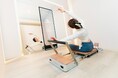 【HITORIWELLNESS/ヒトリウェルネス】が新たな取り組みスタート。ピラティスリフォーマーを八王子店に先行導入決定。