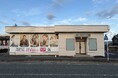 【HITORI WELLNESS】九州初出店となる熊本店が、本日5月15日グランドオープン!!