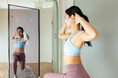 【HITORI WELLNESS】全国展開がさらに加速。わずか1か月で3店舗を開業し、トータル14店舗に。新たな成長フェーズへ突入。