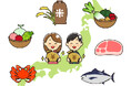 【埼玉県戸田市】ふるさと納税返礼品を36品目追加し戸田市の魅力をPR