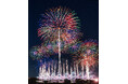 【埼玉県戸田市】「8/2(土)開催決定」第72回戸田橋花火大会 Sky Fantasia