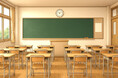 【埼玉県南地区初!】戸田市内全中学校の校内サポートルームにフリースクールのノウハウを持つ民間企業による「きゃんばすルームサポーター」を配置しました