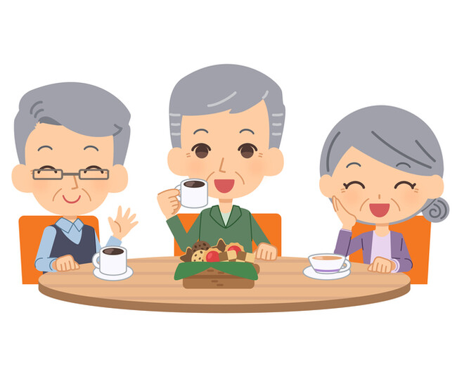 【埼玉県戸田市】9月20日(土曜日) 楽しみながら認知症を学べる「とこカフェ祭り」を開催します