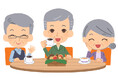 【埼玉県戸田市】9月20日(土曜日) 楽しみながら認知症を学べる「とこカフェ祭り」を開催します