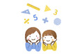 【埼玉県戸田市・11／29（土）】算数・数学フェスティバルを開催します