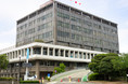 【埼玉県戸田市】国の子育て世帯への臨時特別給付（先行給付金）について児童手当対象世帯に児童1 人当たり5 万円を12 月16 日に支給