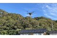 株式会社エアロジーラボ、能登地方豪雨災害における緊急対応を実施