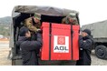 株式会社エアロジーラボ、陸上自衛隊中部方面隊主催の「南海レスキュー2024」に参加