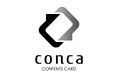 「ダウンロードカードなのに、ダウンロードできない？」— conca、ストリーミング再生専用配信オプションを無料提供開始