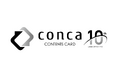 【10周年記念】ダウンロードカード制作サービス「conca(コンカ)」、7月7日に10周年。6月7日より感謝キャンペーンをスタート!