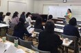 日本初。インド政府公認「ATAB」認証登録が切り拓く、現代人の「心身を整える力」を育てるアーユルヴェーダ教育