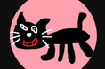 人気ゲーム実況者「キヨ」のキャラクター「キヨ猫」が森のエアホッケーに参戦!「エアホッケー」× 「キヨ猫」のミラクルなコラボイベント、本日より開催!